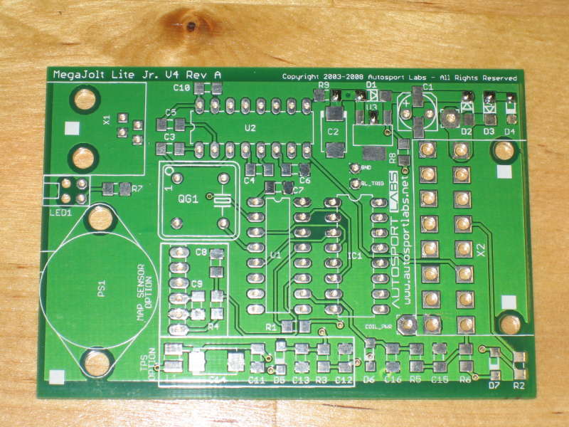 Mjlj v4 board power supply solder prep.jpg