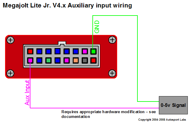 File:Mjlj v4 aux in 0-5v pinout.png