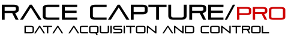 File:RaceCapturePro logo small.png