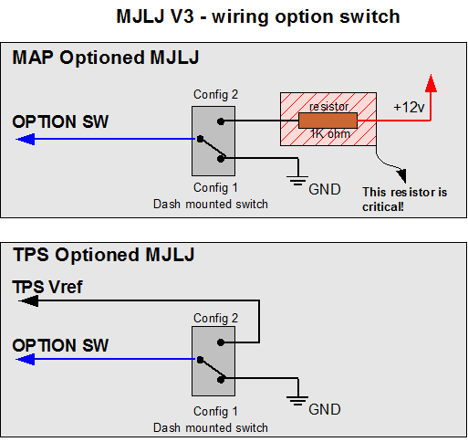 MJLJ V3 wiring option switch.png