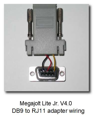 File:Mjlj v4 db9 rj11 adapter wiring.jpg
