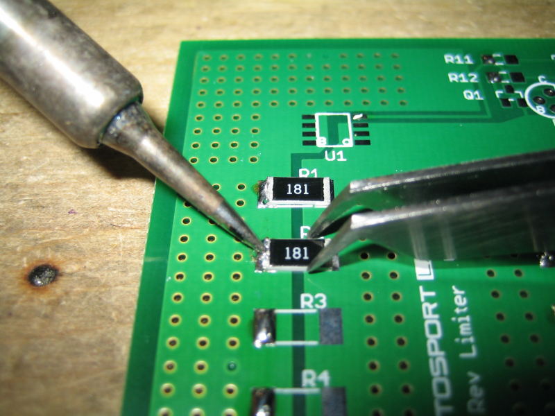 Hard rev lim 1.2.0 soldering power resistor.jpg