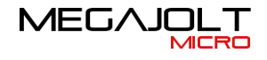 File:Megajolt micro logo.png