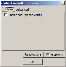 Mjlj operation guide global controller options.png