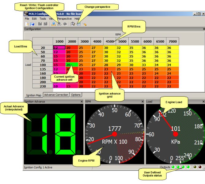 File:MJLJ v4 main screen annotated.png