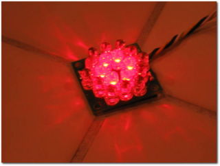 Dual led cluster red.jpg