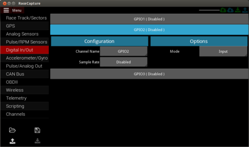 Ra gpio config view.png