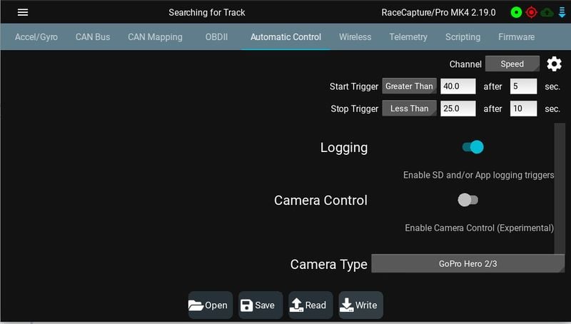 Racecapture setup automatic control.jpg