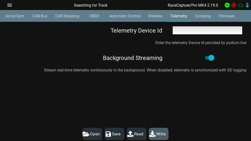 Racecapture app setup telemetry.jpg