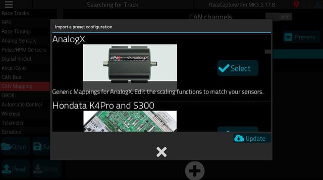 Analogx2 preset app.jpg