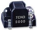 TCND5000.jpg