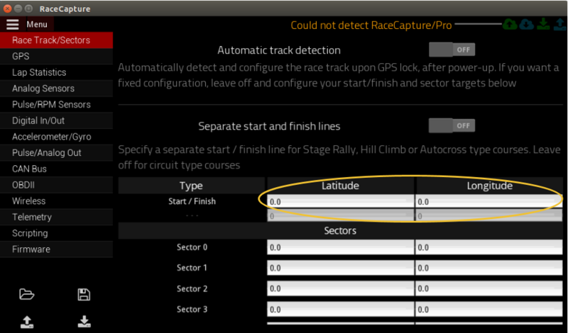 File:Rc manual track config.png