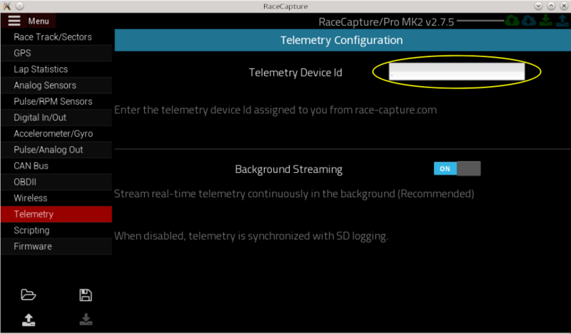 File:Rc app telemetry config.png