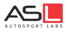Autosport Labs