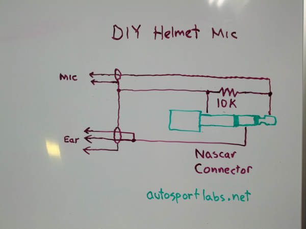 Diy helmet mic schematics small.jpg