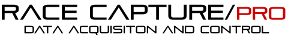 File:RaceCapturePro logo small.png