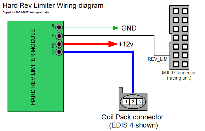 Hard rev limit wiring diagram.png