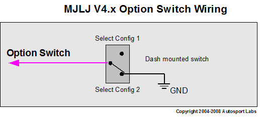 Mjlj v4 option switch wiring.png