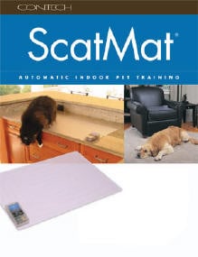 Scat mat box.jpg