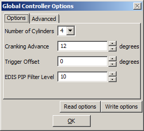 Mjlj v4 operation guide global controller options.png