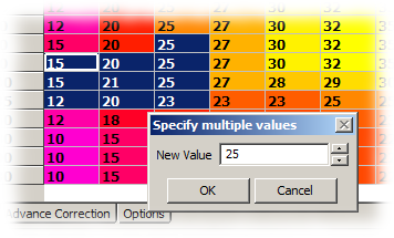 Mjlj v4 operation guide edit multiple values.png