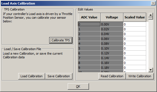 Mjlj operation guide load axis calibration dialog.png