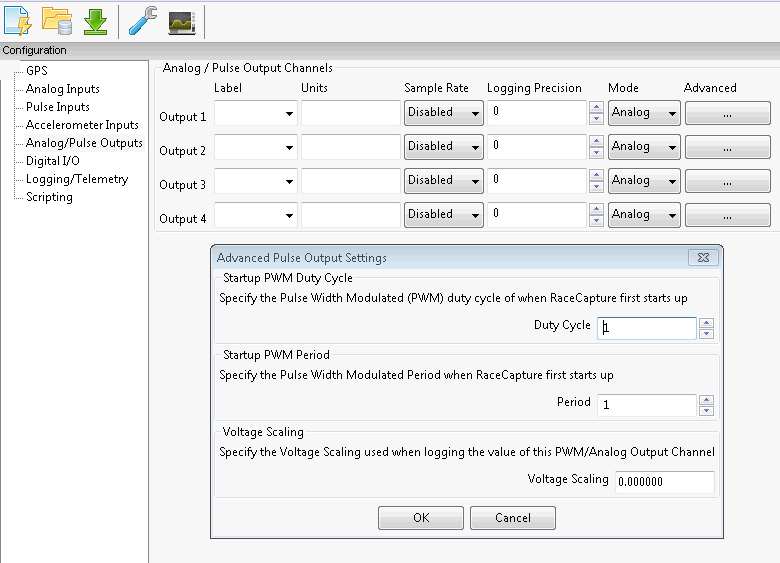 File:RA pulse output settings.png