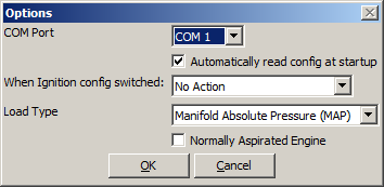 File:Mjlj controller options screenshot.png