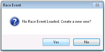 File:Newraceevent.png