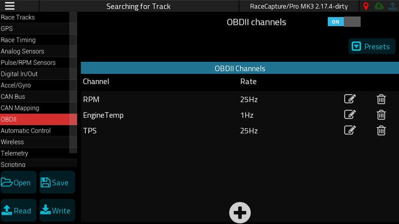 Essential OBDII preset channels.jpg