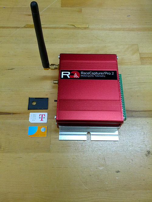 Rcp mk2 antenna.jpg