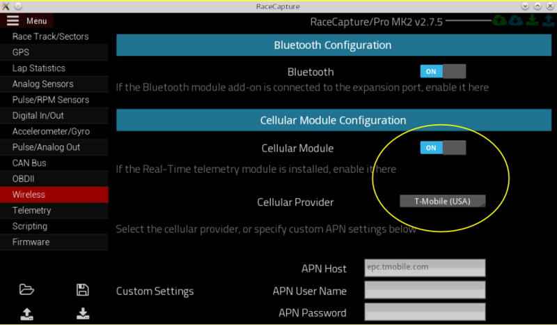 Rc app wireless config.png