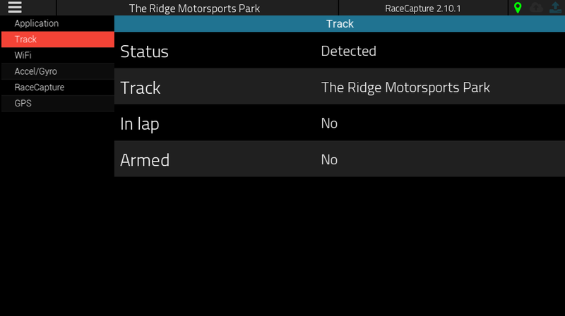 File:RaceCapture status page.png