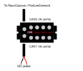 Dual CAN hub diagram.png